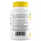 Витамины и минералы Healthy Origins Vitamin E 400 IU, 90 капсул