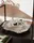 Фруктовница Alessi Port 37 см