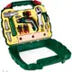 Игровой набор Klein Bosch Mini Ixolino II Детский кейс с инструментами (8394)