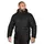 Легкий Пуховик Storm Hood 3.0 Чорний (9393), S