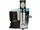 Соковыжималка Bosch MES-3500