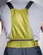 Костюм Norfin Shell 2 мужской XXXL Хаки (515106-XXXL)