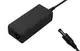 Блок питания 16.5v 4a 66w 5.5x2.1mm (NoName (B)) 3 мес.гар.