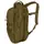 Рюкзак тактический Highlander Eagle 1 Backpack 20L Coyote Tan TT192-CT