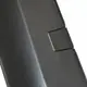 Накладка порога правого Tesla Model S Rest (6005875-00-E)
