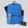 Рюкзак Xiaomi RunMi 90 Tiny Lightweight Casual Backpack Black