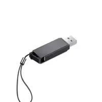 Флешка USAMS USB3.0 Rotatable High Speed Flash Drive 16GB US-ZB194