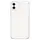 Чехол Spigen для iPhone 11 Liquid Crystal Glitter, Crystal Quartz (076CS27181)