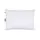 Подушка Lotus Home - Climate Mode Soft 50*70