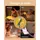 Лампа Glocusent Rotatable Book Light book light A24 |2700/3400/6000K, 100h|