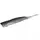 Силикон ZMAN Pop Shadz 5" 3pc #Bad Shad / (2206214 / POPSHAD5-259PK3)