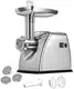 Мясорубка электрическая MPM MMM-07M 1800 Вт