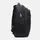 Рюкзак Monsen C18020bl-black
