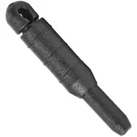 Коннектор Stonfo 232 Elite Line Connector 0.65мм (31-98-65)