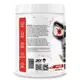 Креатин JNX Sports The Curse Creatine, 500 грамм