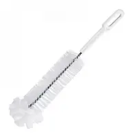 Ершик для мытья бутылок Titiz plastik TP-152 29.5 см