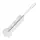Ершик для мытья бутылок Titiz plastik TP-152 29.5 см