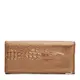 Женский кошелек Monsen K1CXTWLG03g-gold
