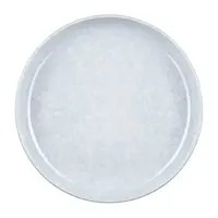 Сервиз столовый Ardesto Loreto AR0018LB 18 предметов голубой