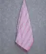 Полотенце банное Arya Pompon A107292-Pink 90х180 см розовое