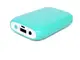 PowerBank Proda Lovely PPL-3 Power Box 10000mAh green