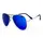 Детские очки polarized 0496-5 синие