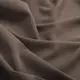 Ткань костюмная Анжелика капучино