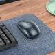Мышь Borofone Winner 2.4G business wireless mouse BG13 |800-1200-1600 dpi|