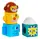 Магнитная игра Hola, арена цирка, 8 магнитов. Multicolor (120722)