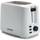 Тостер Gorenje T-700-XG-742318 720 Вт білий