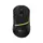 Мышь XTRIKE ME wired mouse GM-322 BK |RGB, 1200-7200DPI|