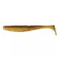 Силикон Daiwa Bait Junkie 4.2" Minnow Oil Flash UV / (2195114 / 20002106)