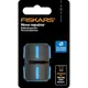 Коннектор для шланга Fiskars 1027064 13 мм