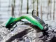 Віброхвіст силікон. KUBIRA SWIM SHAD 3D LJ Pro Series 7 "/ PG19 *2 (140421-PG19)