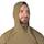 Лонгслив Chiton Hood 2.0 CoolPass ThermoGrid Tan (9537), 2XL