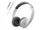 Наушники Gorsun GS-785 white