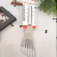 Лопатка с прорезями Frico FRU-347 25 см