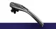 Массажер портативный NEOR PULSE HOME 20GY