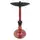 Кальян Garden Hookah Red 6154-2