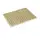 Сидушка Naturehike Outdoor 2020 з чохлом NH20PJ025 khaki