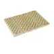 Сидушка Naturehike Outdoor 2020 з чохлом NH20PJ025 khaki