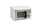 Детская игровая микроволновка Acorebanny, продукты, посуда. White (141632)
