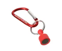 Магніт для кріплення Azura Safina Plastic Magnet Joint S