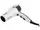 Фен Vitek VT-2299-W