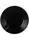 Тарелка обеденная Luminarc Harena Black L7611 25 см
