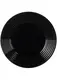 Тарелка обеденная Luminarc Harena Black L7611 25 см