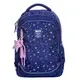 Рюкзак школьный YES TS-59M Hearty 550387 19.5 л