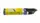 Стержень шариковый Economix для ICE PEN синий