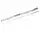 Серфовый удилище Daiwa Seahunter Surf 3.90м 100-250г (11534-395)