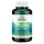 Multi whith Iron Active One Formula - 90 caps